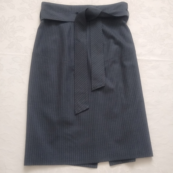 Club Monaco Women's 24 Autumn and Winter New Products Wool Cashmere A